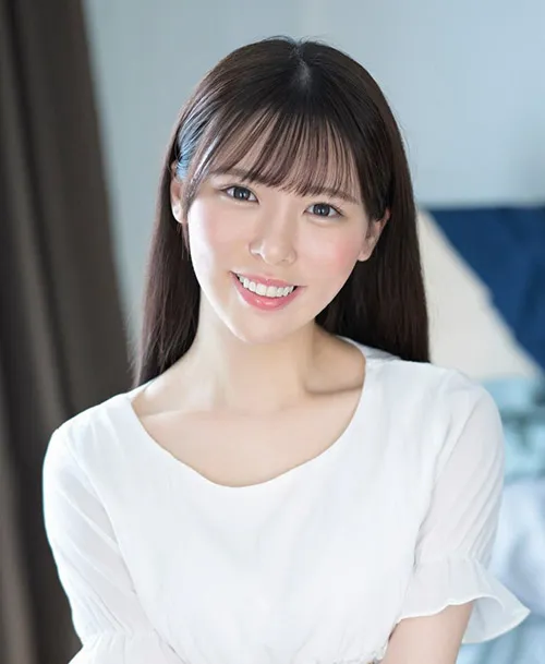 荒原信使 影视资讯