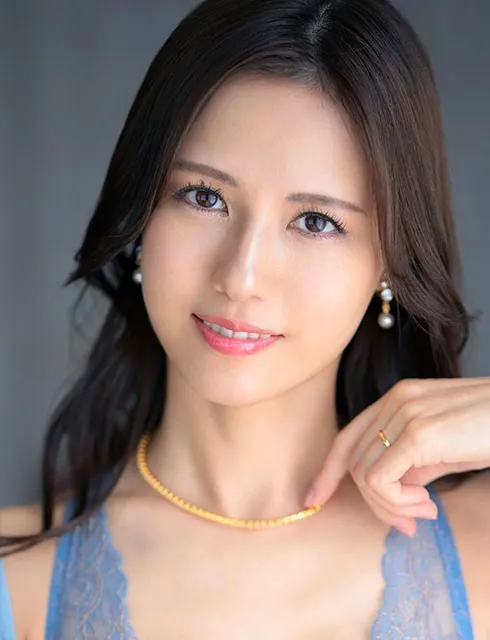 漫画改编趋势 影视资讯