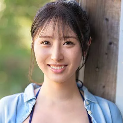 一起去露营吧 综艺全集