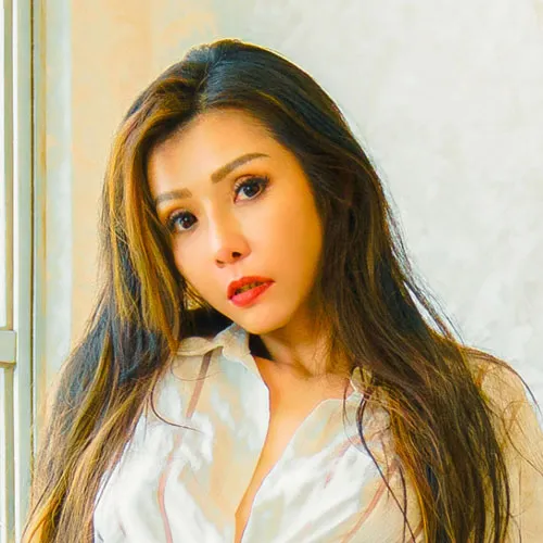 第九次心跳 热播电视剧全集